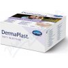 DERMAPLAST náplasti Soft Injection 16x40mm/250ks
