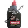 MOTUL MOTYLGEAR 75W-90 - 1l