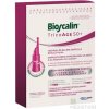 Bioscalin TricoAge 50+ AMPULKY proti vypadávaniu vlasov 8x3,5 ml Giuliani S.p.A.