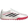 Kopačky adidas Copa Pure IV League TF jq0477 Veľkosť 42,7 EU | 8,5 UK | 9 US | 26,3 CM