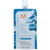 MoroccanOil Color Depositing Mask Aquamarine 30 ml