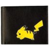 Difuzed Bioworld Europe Peněženka Pokémon Pikachu #025
