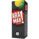 E-liquid Aramax Green Tobacco 10 ml 6 mg