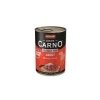Animonda GranCarno dog konz. - hovädzie 400g