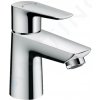 HansGrohe 71705000