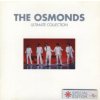 Osmonds - Ultimate Collection / 2CD [2 CD]