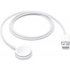 Apple MX2E2ZM/A Watch Magnetic Charging, 1m