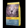 Josera Cat Leger 10 Kg