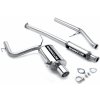 Cat Back výfuk Magnaflow pre Honda Accord 2.2L 1998-2002