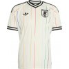 adidas Originals | Japan Away 2026 | biela| M