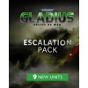 ESD Warhammer 40, 000 Gladius Escalation Pack ESD_8694
