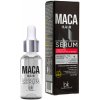 MACA HAIR sérum pre aktiváciu rastu vlasov (MACA HAIR)