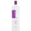 Fanola No Yellow Shampoo Antigiallo šampón na šedivé a odfarbované vlasy 1000 ml