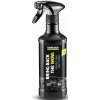 Kärcher RM 652 Čistič palubné dosky (500ml) 6.296-107.0