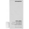 Kevin Murphy Cool Angel Masque 250 ml