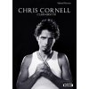 Chris Cornell (Perreux)(Brožovaná)