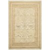 Diamond Carpets India Noor J 35 Natural