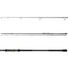 Daiwa Prút Emblem XT X45 Carp Stalker 3 m 3,5 lb