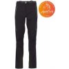 La Sportiva Zupo 2.0 Pant Men