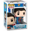 Figurka Funko Pop! DC Comics Superman