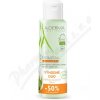 A-DERMA Exomega CONT.Zvláč.mycí gel 2v1 500 ml
