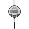 Kinex 1155-35-001 | Odchýlkomer číselníkový digitálny NEx ABSOLUTE ZERO priemer 60mm, IP 65, presnosť merania 0,001 mm, zdvih 0 - 12,7 mm