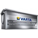Varta Promotive Silver 12V 225Ah 1150A 725 103 115