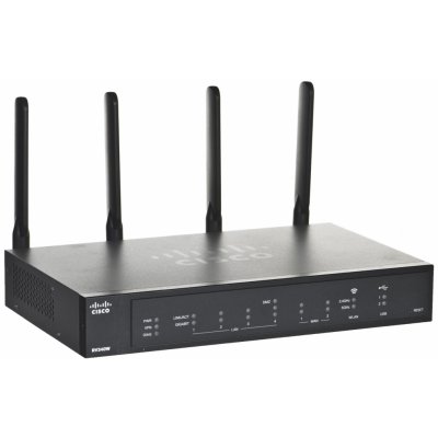 Cisco RV340W-E-K9-G5