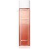 Medi - Peel Toner Hyal Kombucha Tea Tox Toner čistiace tonikum s kyselinou hyalurónovou 150 ml
