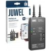 Juwel HeliaLux APPControl