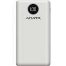 ADATA AP20000QCD-DGT-CWH