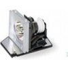 Lampa do projektora Acer EC.J4401.001 varianta: Originálna lampa vrátane modulu