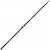 Shimano Alivio GX Surf Tele 4217 4,20m 170gr