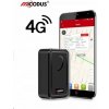 Lokalizátor GPS vysielač Micodus ML500G 4G SIM Magnet