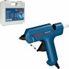 BOSCH GKP 200 CE 0.601.950.703