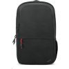 LENOVO batoh ThinkPad Essential 15.6