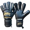 4Keepers Champ Gold Black VI RF2 M S906441