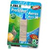 JBL ProSilent Aeras Marin M
