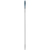 Bosch Frézovací vrták EXPERT Self Cut Speed, 10 × 400 mm 2608900339