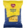 Schär Penne cestoviny bezgluténové rúrky 250 g