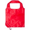 Dayfan nákupná taška, červená