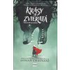 Krásy a zvieratá POŠKODENÁ [Chainani Soman]