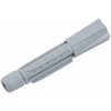 LUX Univerzálna hmoždinka, 100 ks, 5 x 29 mm