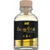intt Energy Drink Warming Massage Gel 30 ml