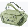 Deuter Duffel Pro mineral/ grove 40 l