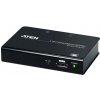 2portový 4K DisplayPort splitter ATEN VS192