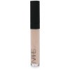 Nars Radiant Creamy Concealer rozjasňujúci korektor Vanilla 6 ml