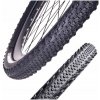 Bicyklová pneumatika CST ALL TERRAINS C-1918 3-C1918-275X210, rozmer kolesa 27,5