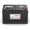 Bosch T3 12V 110Ah 680A 0 092 T30 371