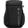 Beta Backpack 25L Black K&F Concept